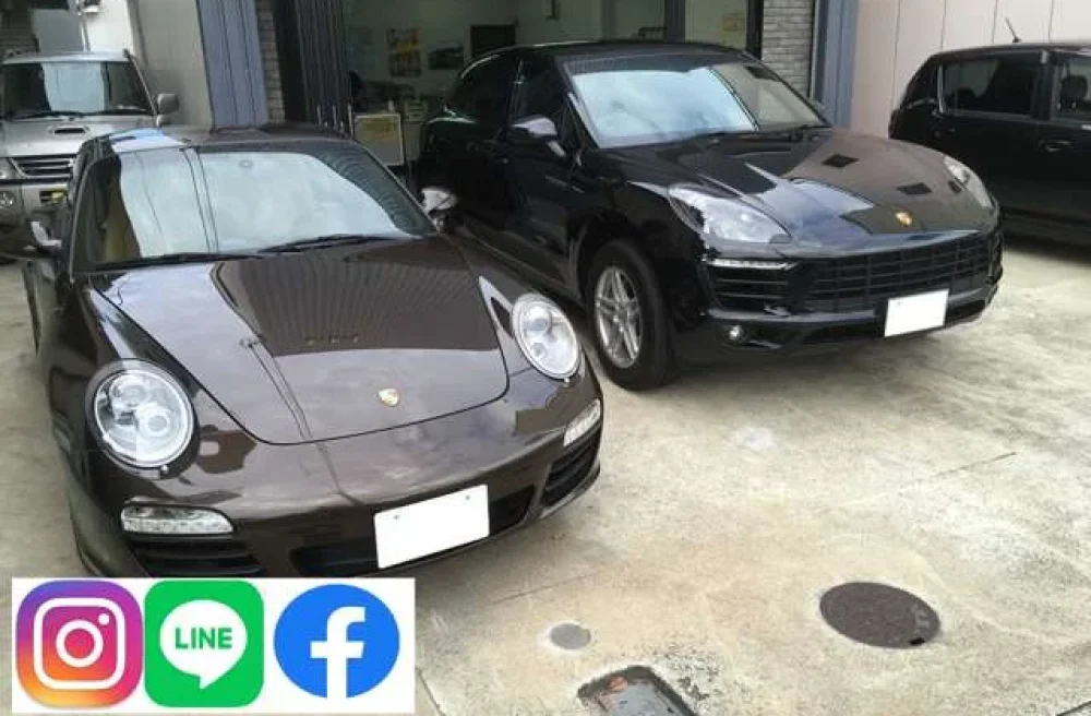 S.P.I.CO.,LTD.